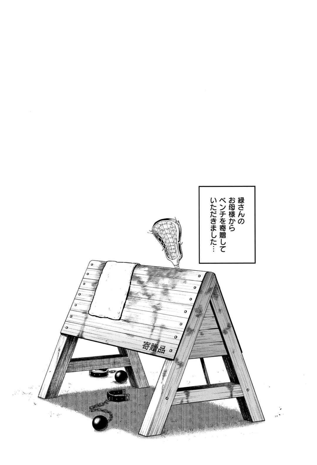Page 46 Chapter 5 Joshi Luck! 2 Years Later