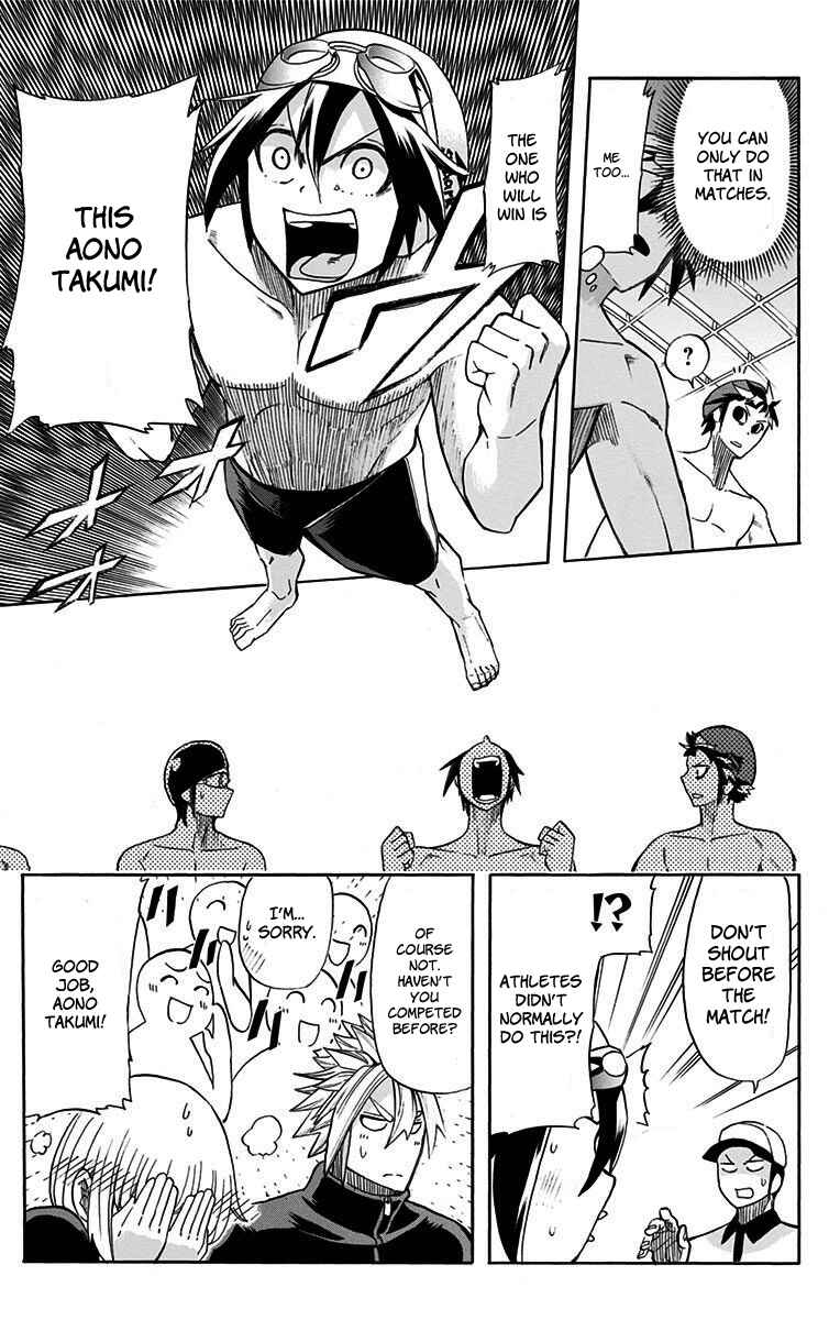 Page 16 Chapter 3 Best Blue