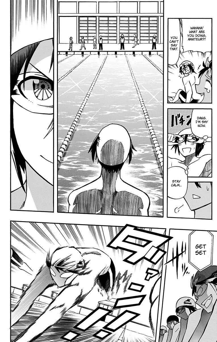 Page 17 Chapter 3 Best Blue