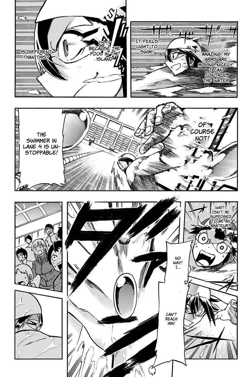 Page 20 Chapter 3 Best Blue