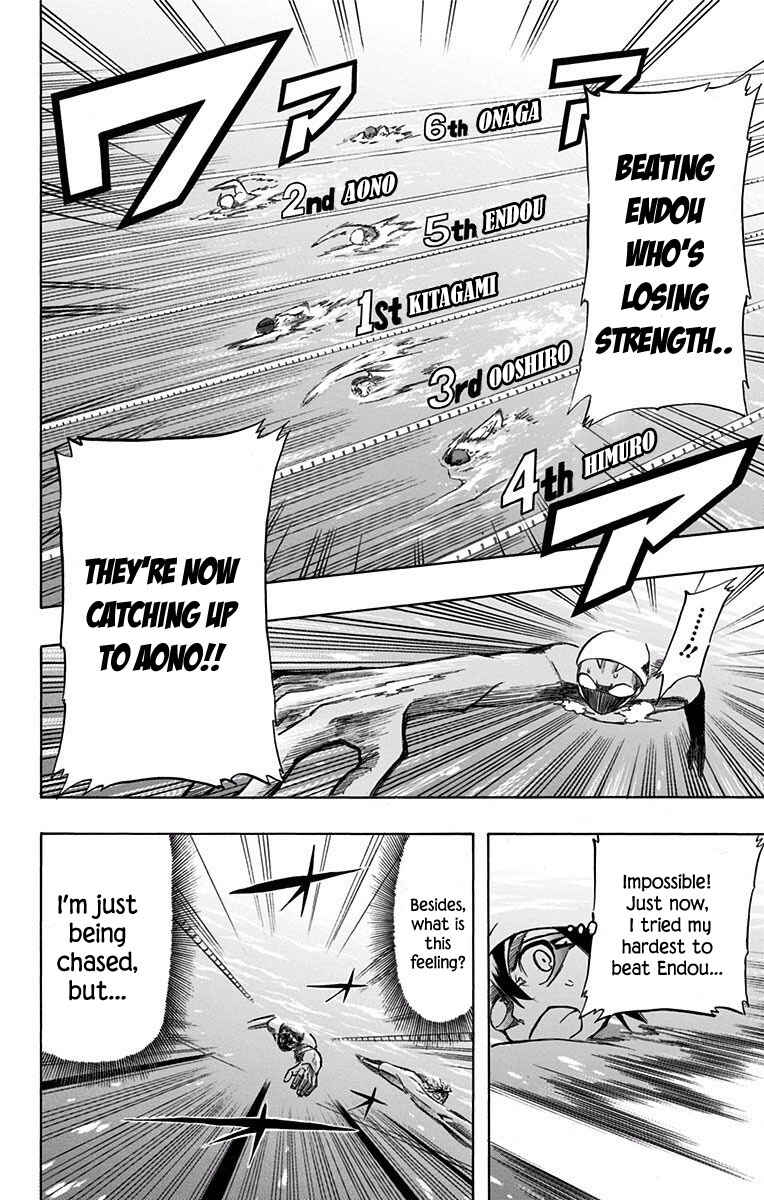 Page 14 Chapter 5 Best Blue