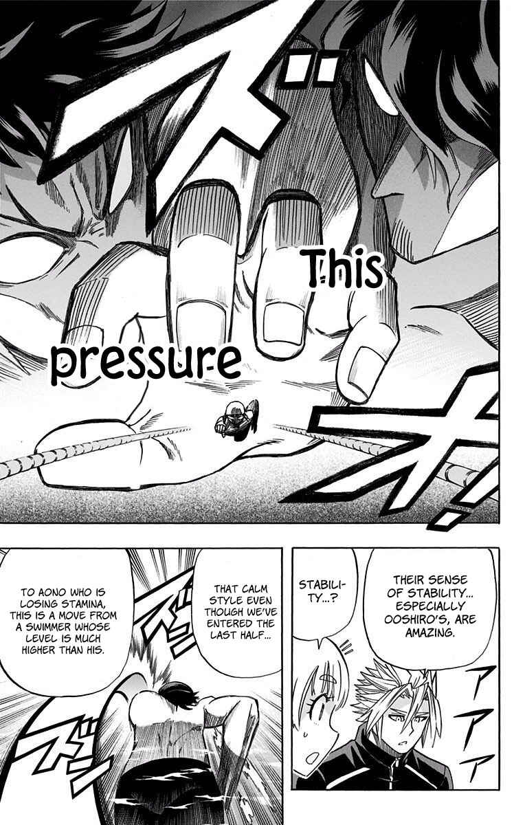 Page 15 Chapter 5 Best Blue