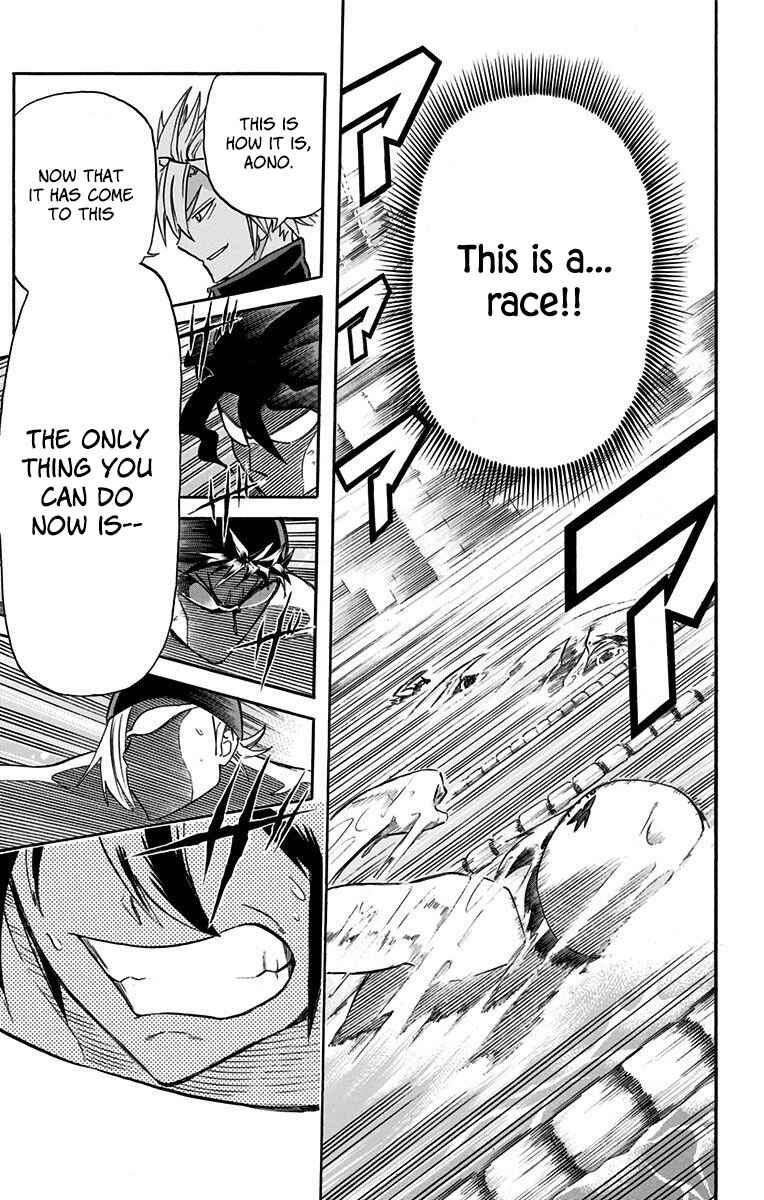 Page 17 Chapter 5 Best Blue