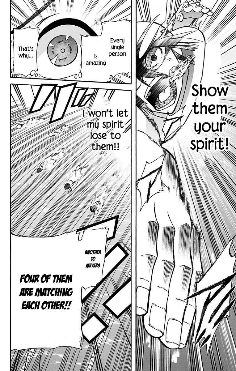 Page 18 Chapter 5 Best Blue