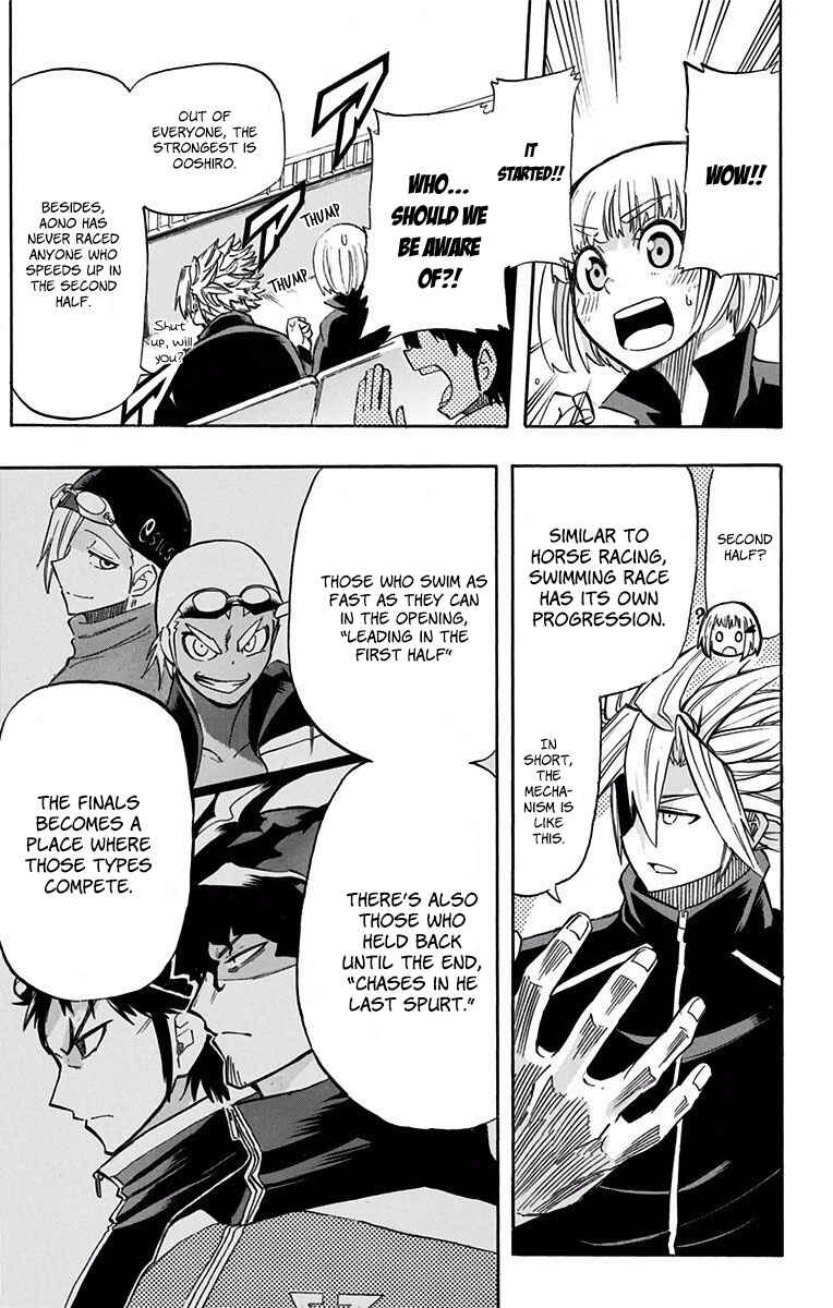 Page 3 Chapter 5 Best Blue