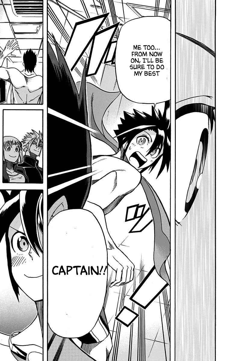 Page 12 Chapter 6 Best Blue