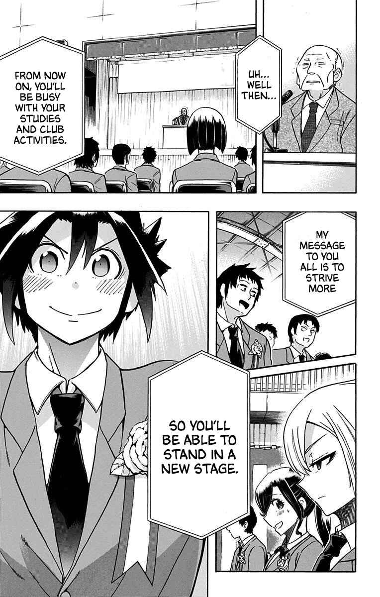 Page 16 Chapter 6 Best Blue