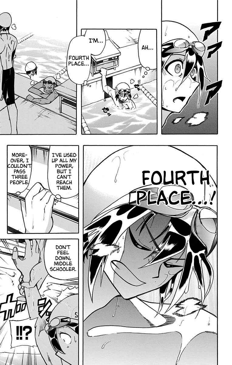 Page 3 Chapter 6 Best Blue
