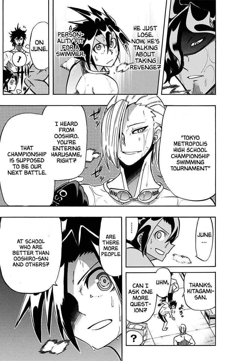 Page 5 Chapter 6 Best Blue