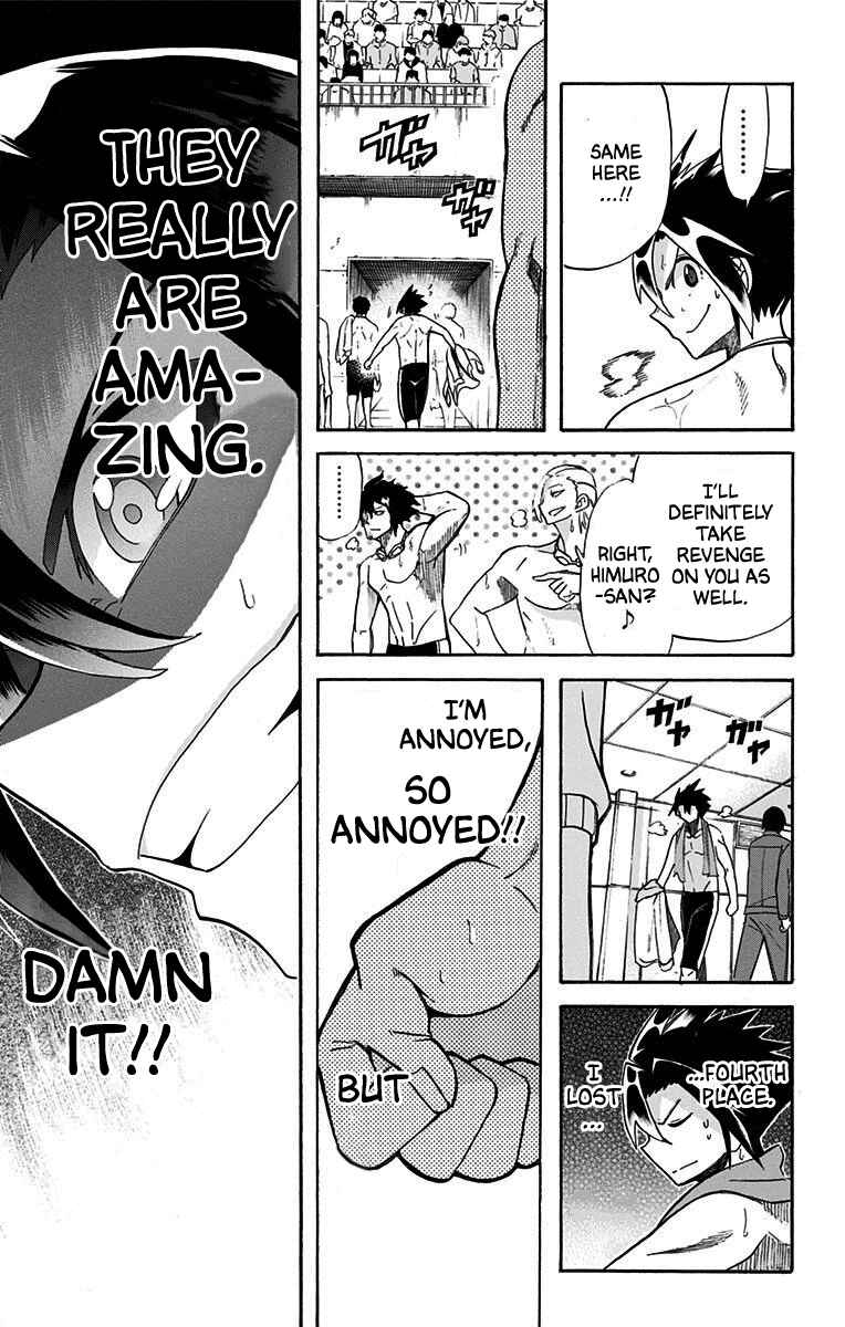 Page 7 Chapter 6 Best Blue
