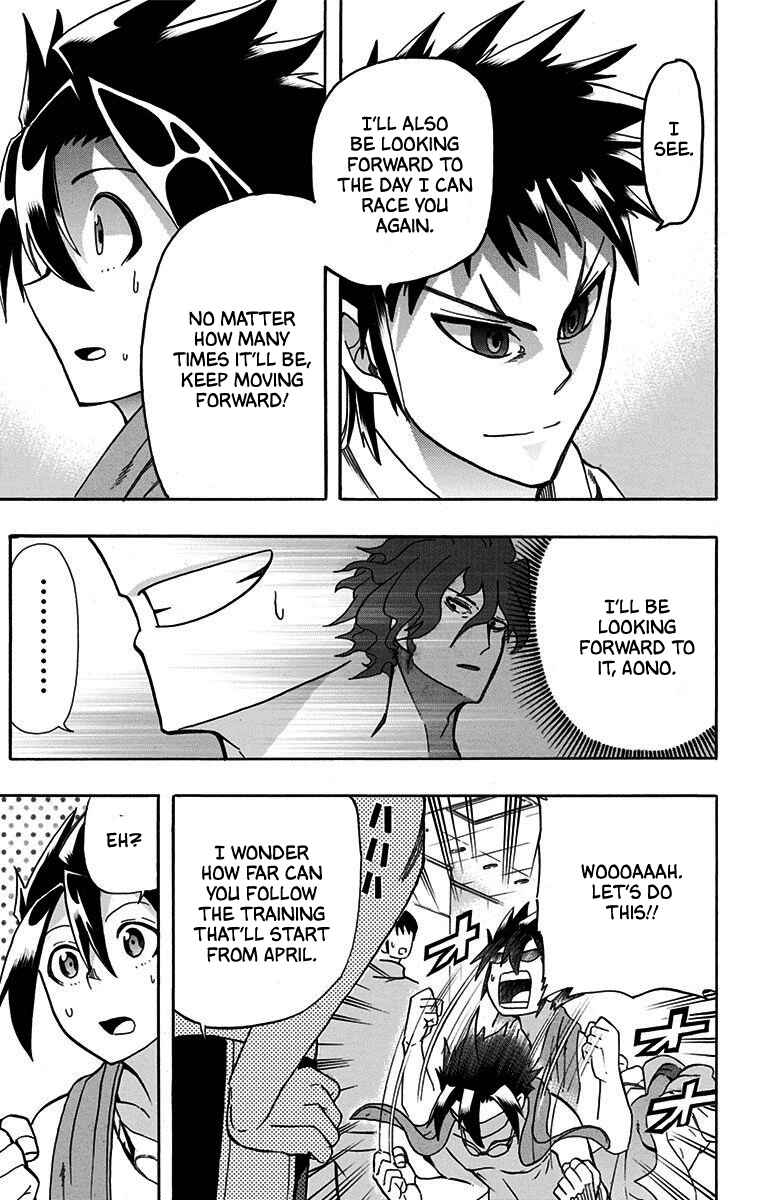 Page 9 Chapter 6 Best Blue