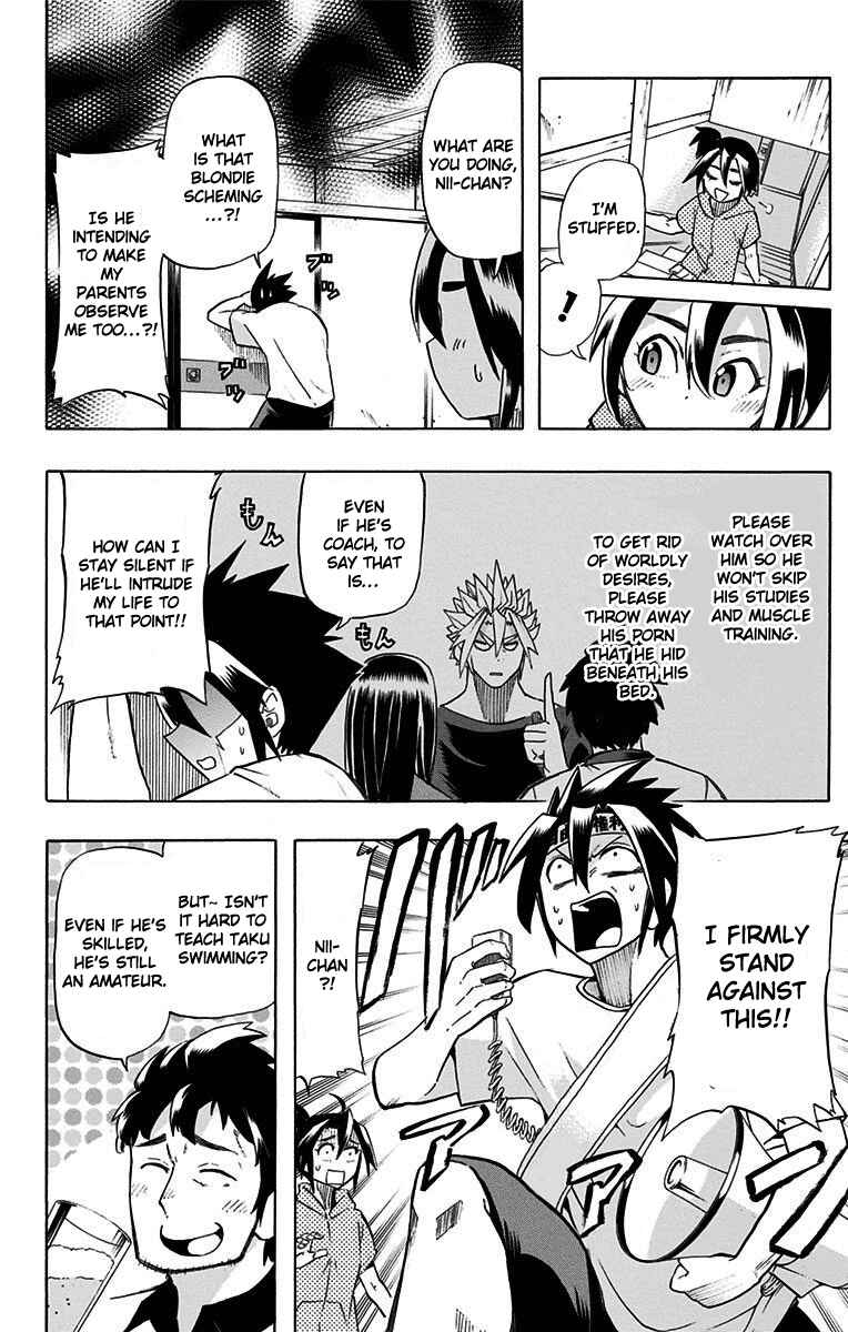 Page 13 Chapter 2 Best Blue