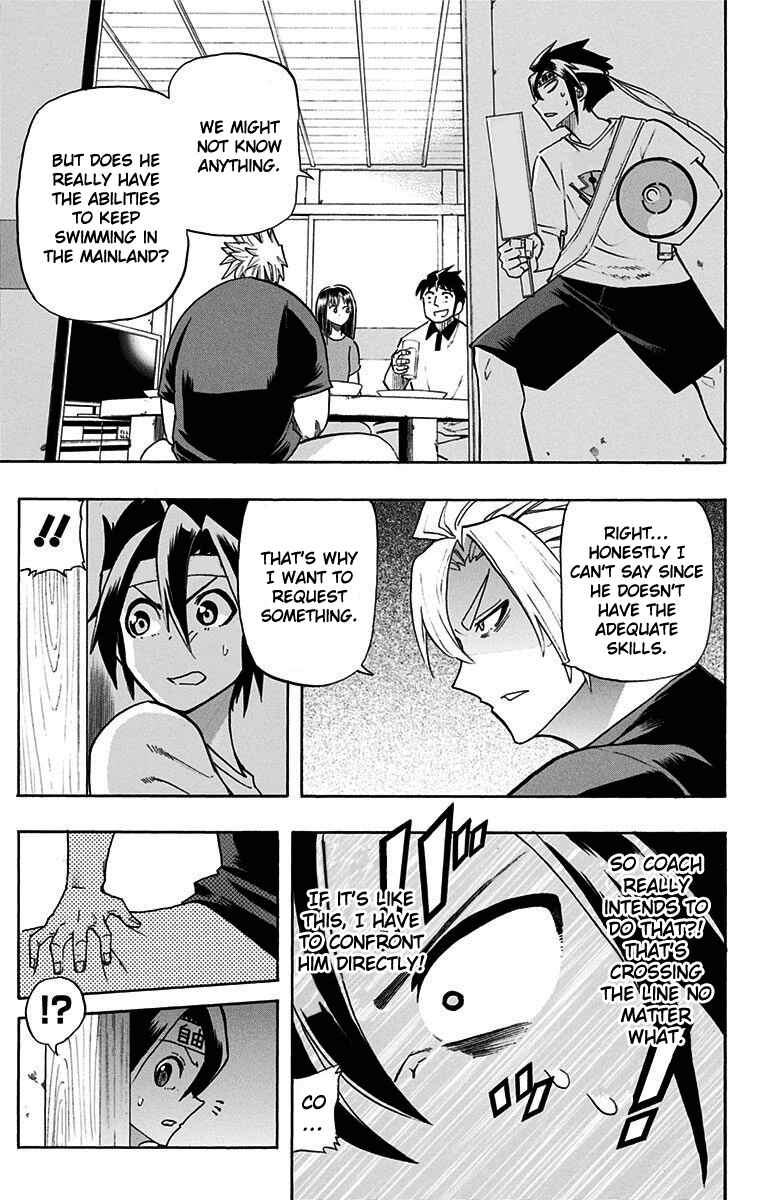 Page 14 Chapter 2 Best Blue