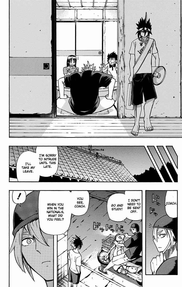 Page 16 Chapter 2 Best Blue
