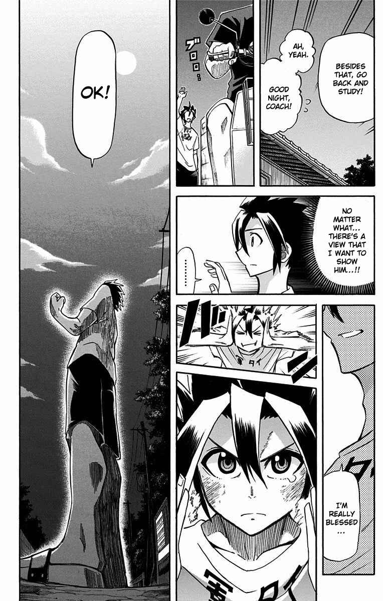 Page 18 Chapter 2 Best Blue