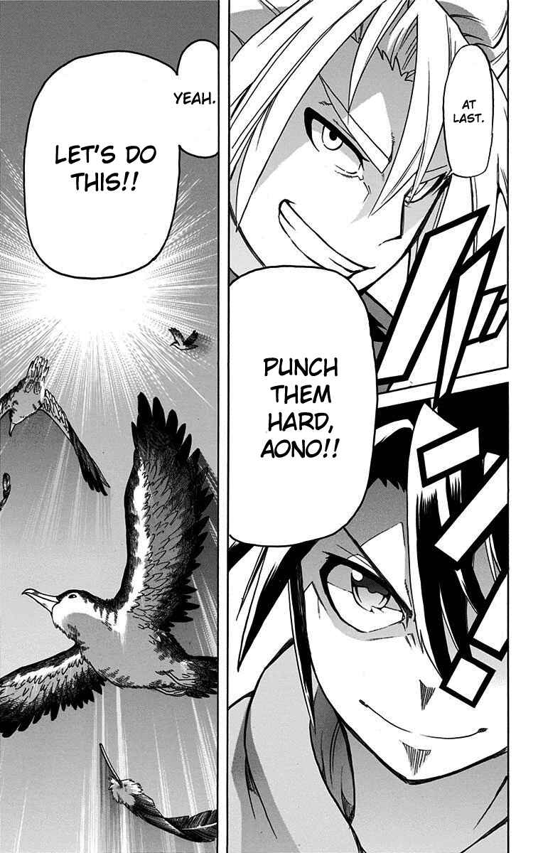 Page 23 Chapter 2 Best Blue
