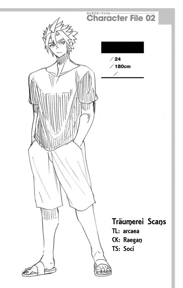 Page 24 Chapter 2 Best Blue