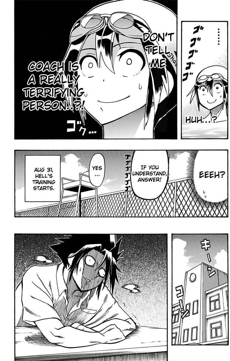 Page 7 Chapter 2 Best Blue