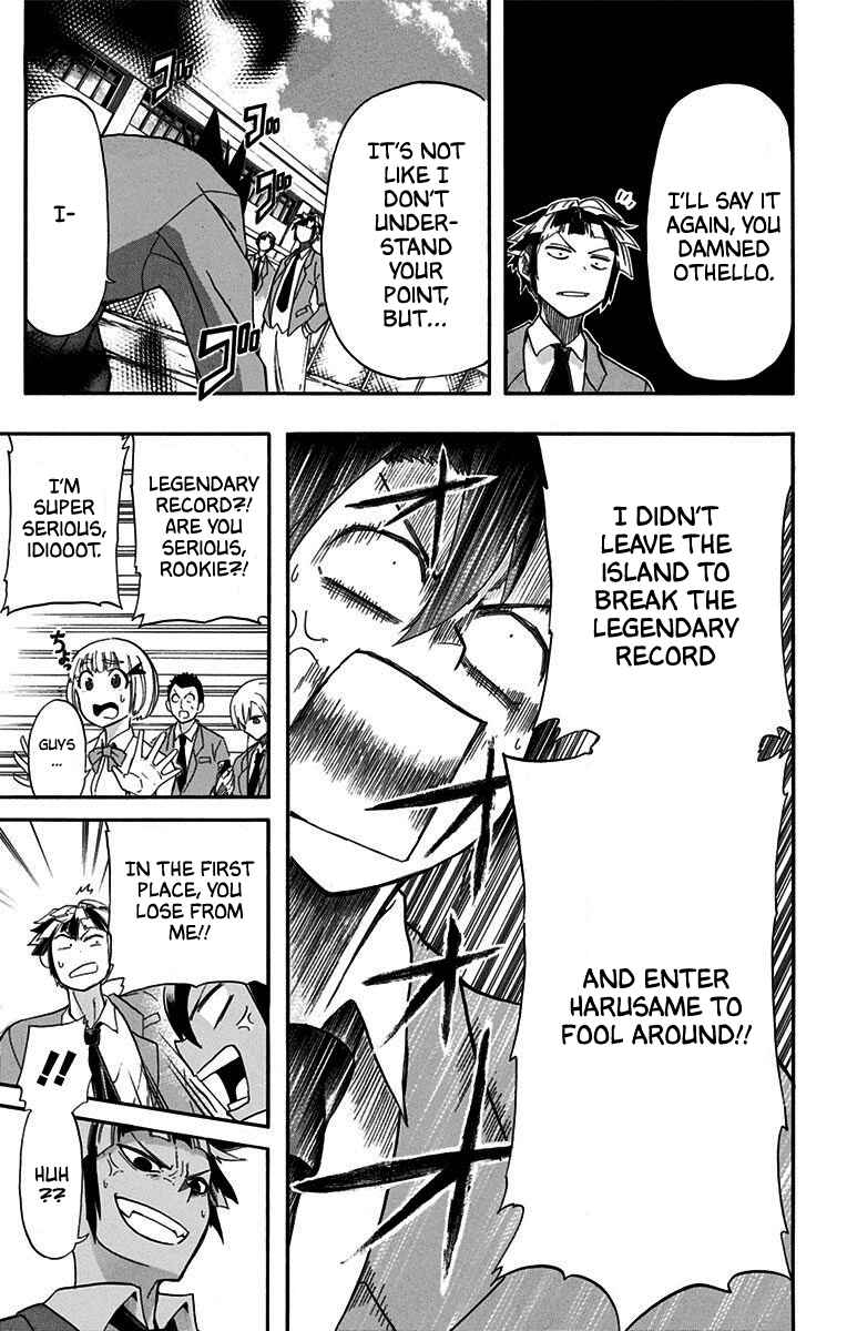 Page 11 Chapter 7 Best Blue
