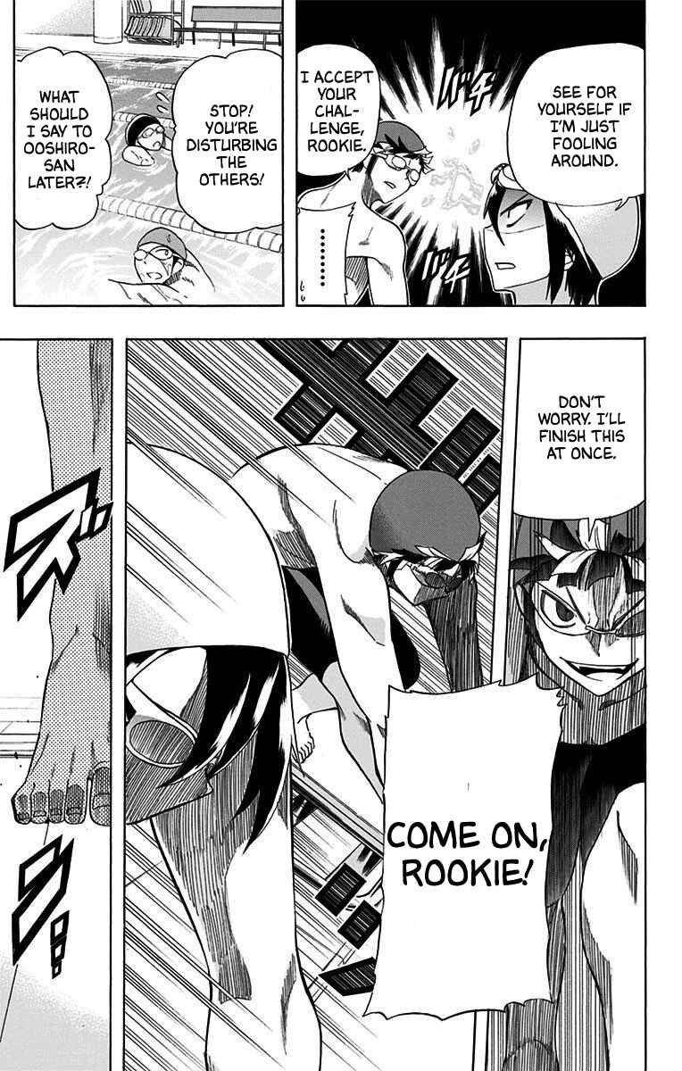 Page 13 Chapter 7 Best Blue