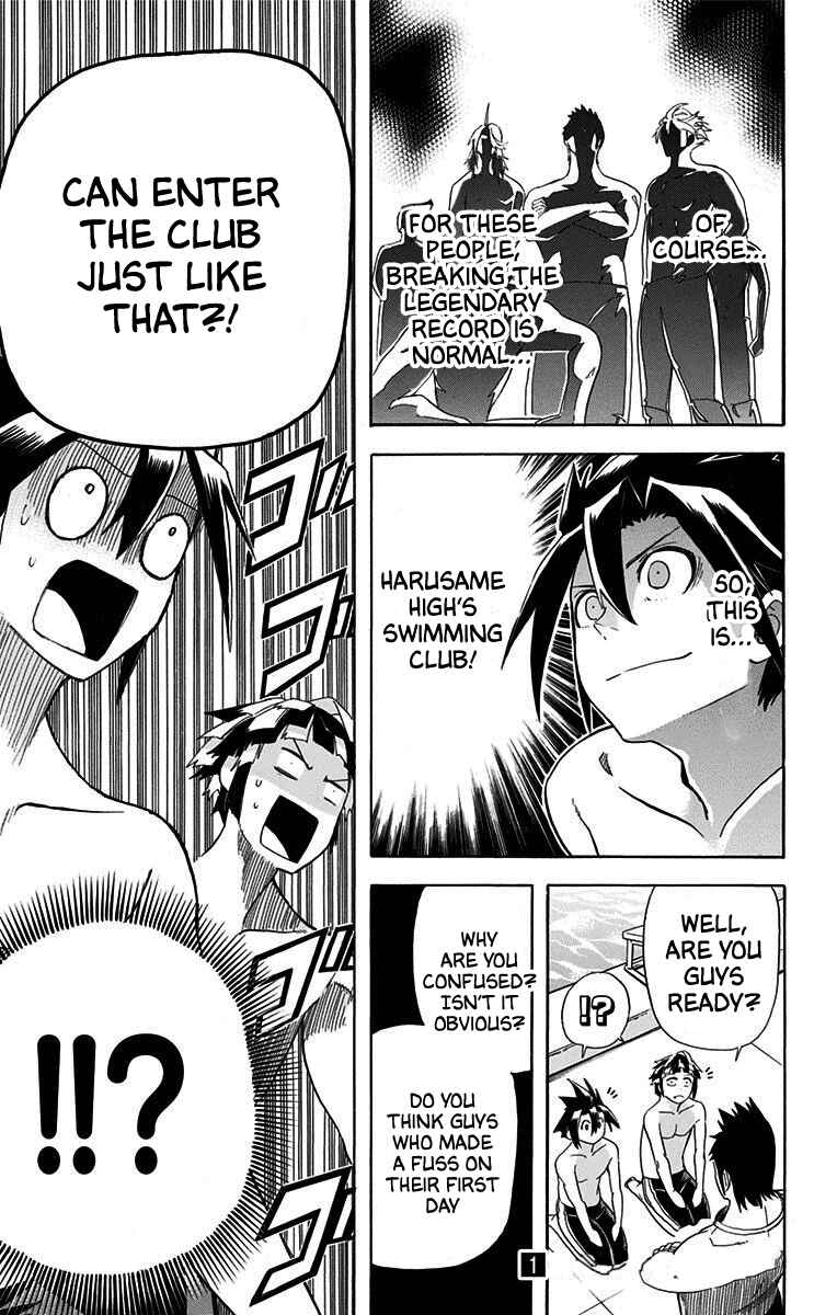 Page 18 Chapter 7 Best Blue