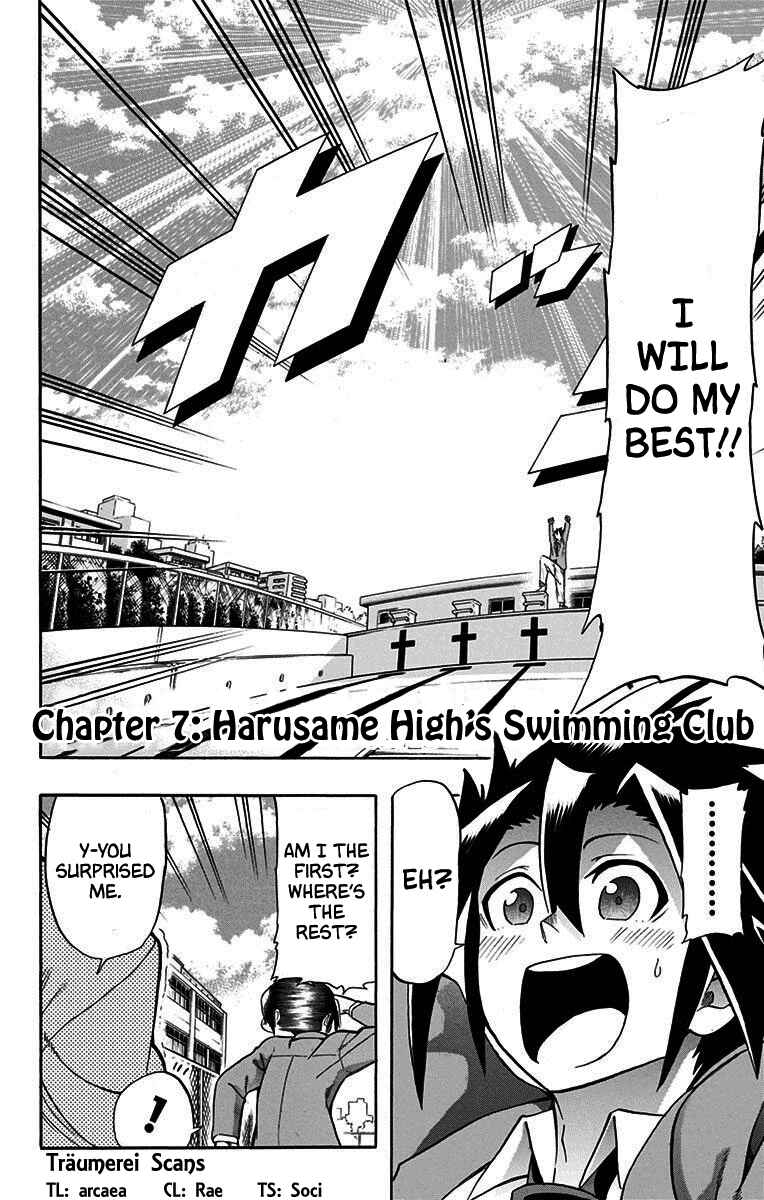 Page 2 Chapter 7 Best Blue