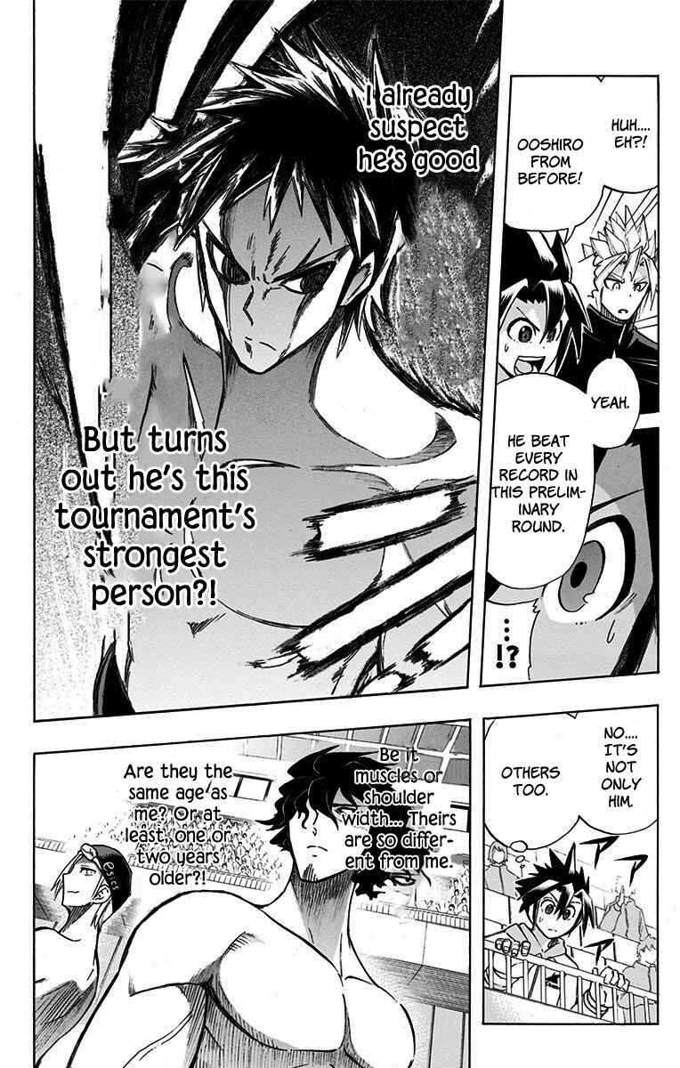 Page 10 Chapter 4 Best Blue