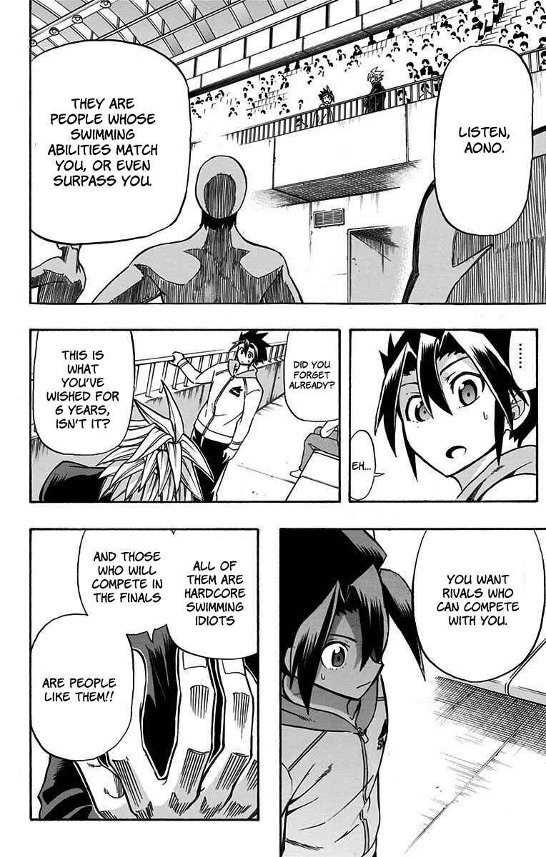 Page 12 Chapter 4 Best Blue