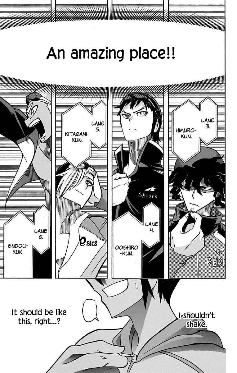 Page 17 Chapter 4 Best Blue