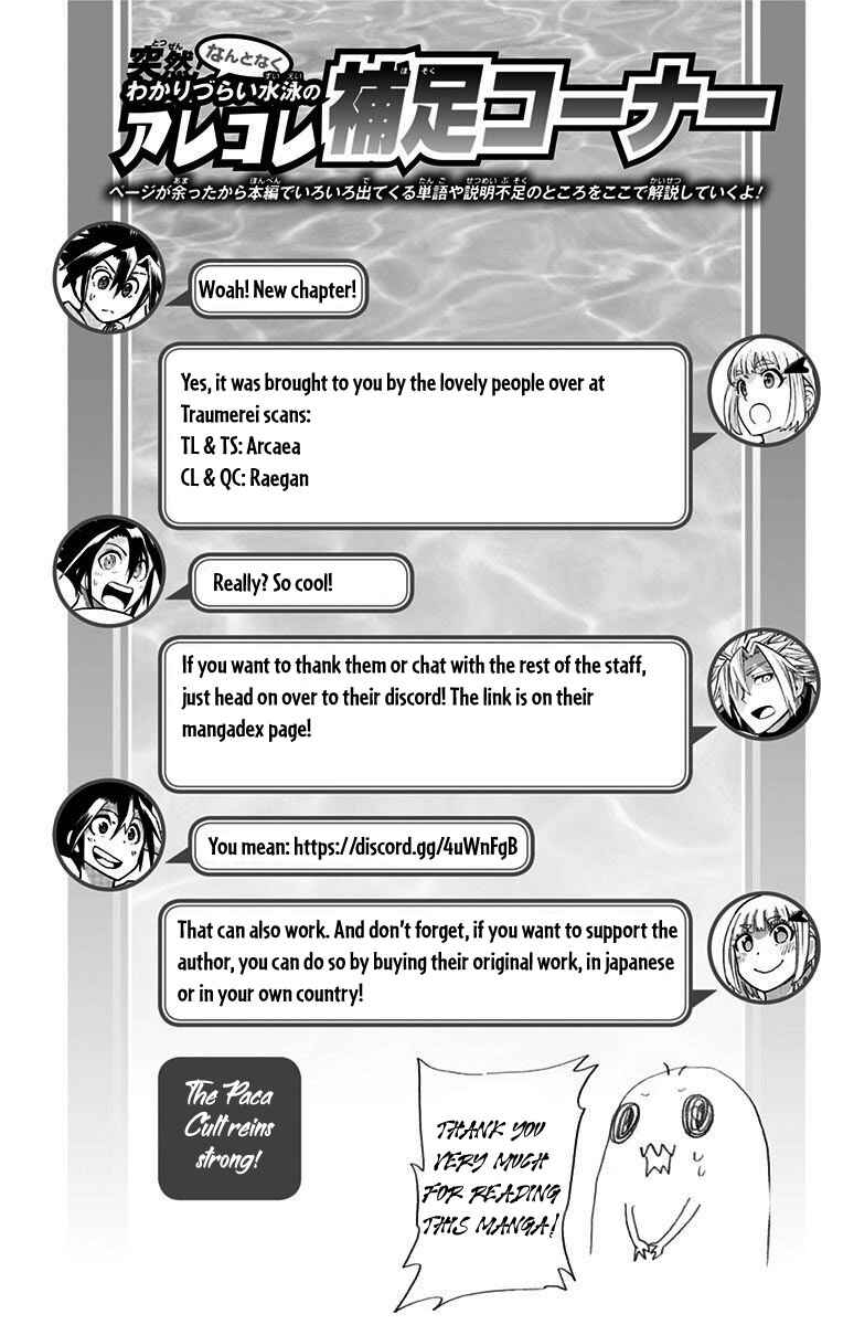 Page 20 Chapter 4 Best Blue