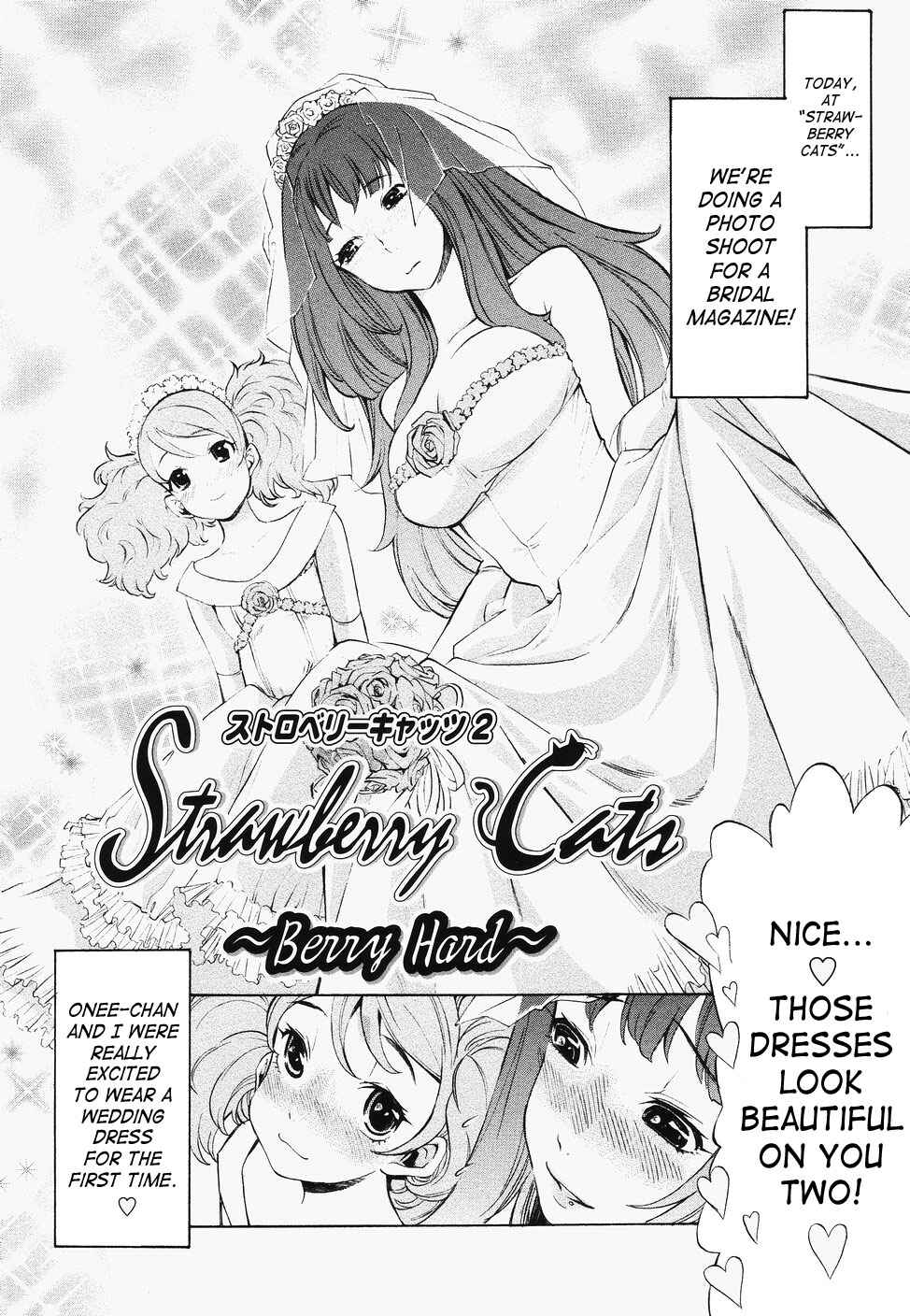 Page 2 Chapter 7 Poko to Wonderful