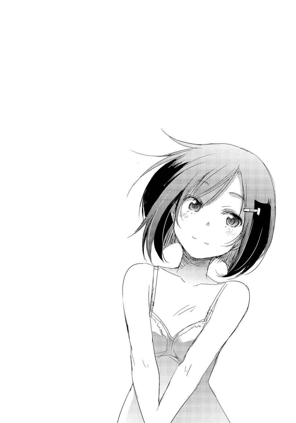 Page 40 Chapter 6 Progolfer no Ore ga Imouto no Putter ni Tensei Shiteshimatta Ken