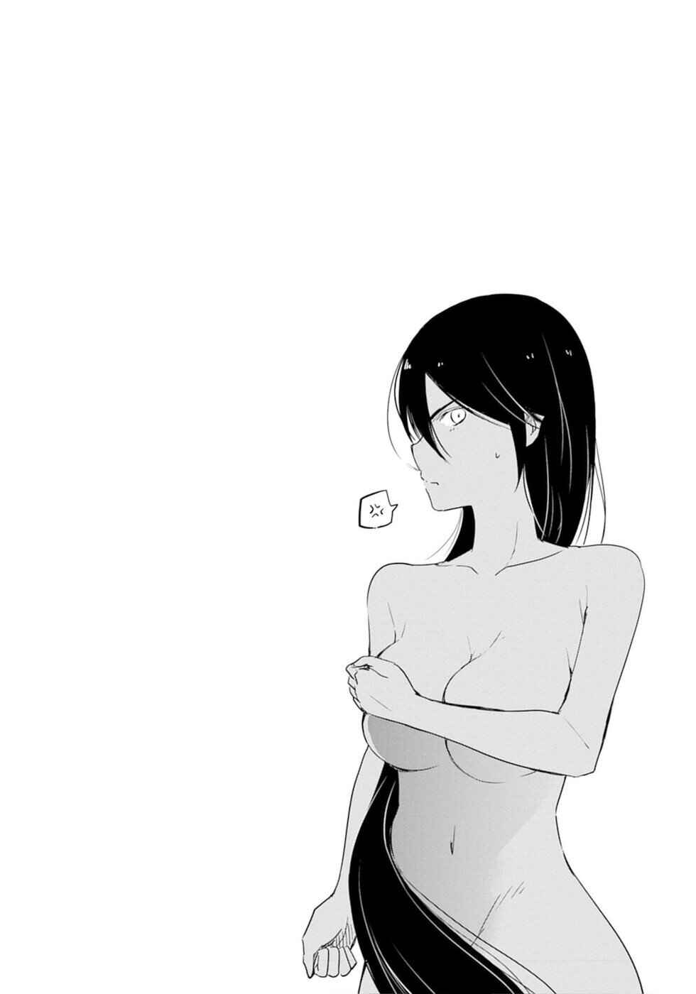 Page 31 Chapter 16 Progolfer no Ore ga Imouto no Putter ni Tensei Shiteshimatta Ken