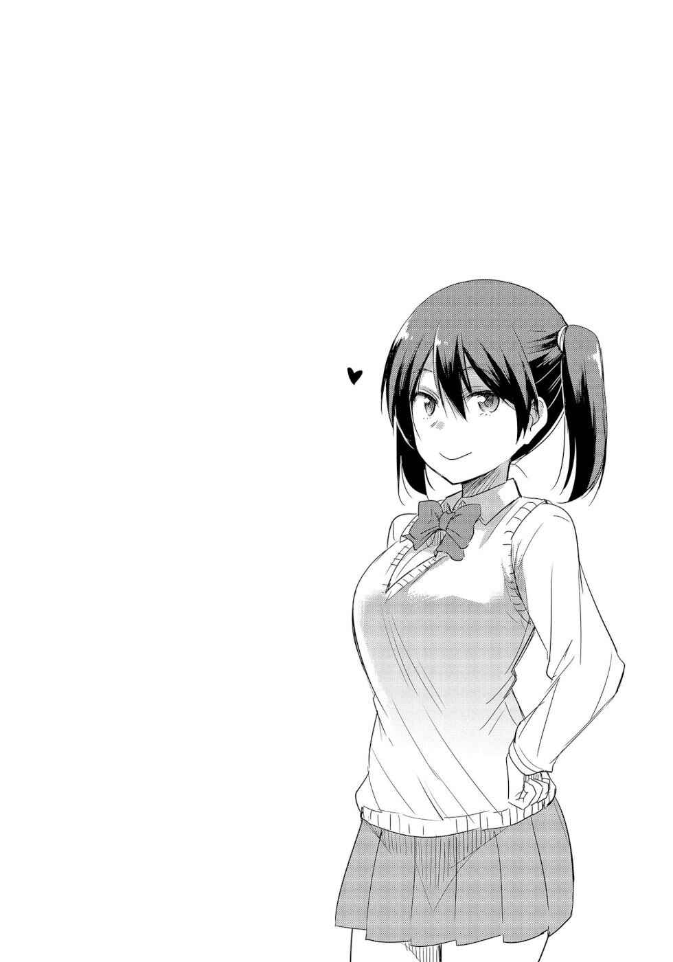 Page 24 Chapter 13 Progolfer no Ore ga Imouto no Putter ni Tensei Shiteshimatta Ken