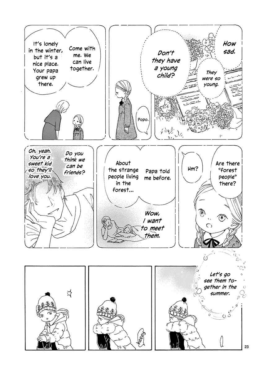 Page 24 Chapter Unknown_51d6 Tomtom and Popo