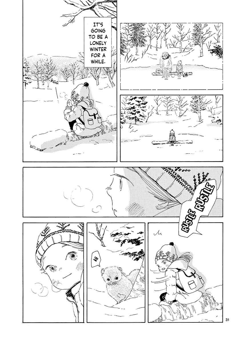Page 32 Chapter Unknown_51d6 Tomtom and Popo