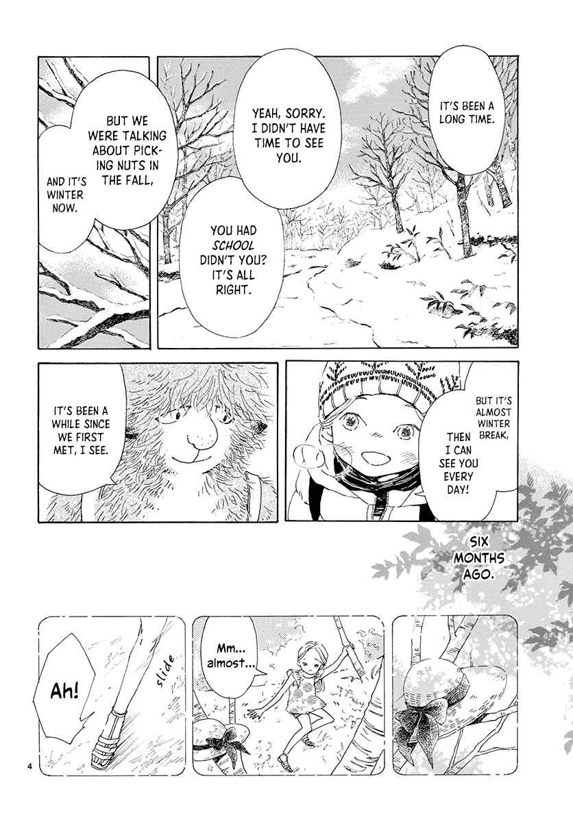 Page 5 Chapter Unknown_51d6 Tomtom and Popo
