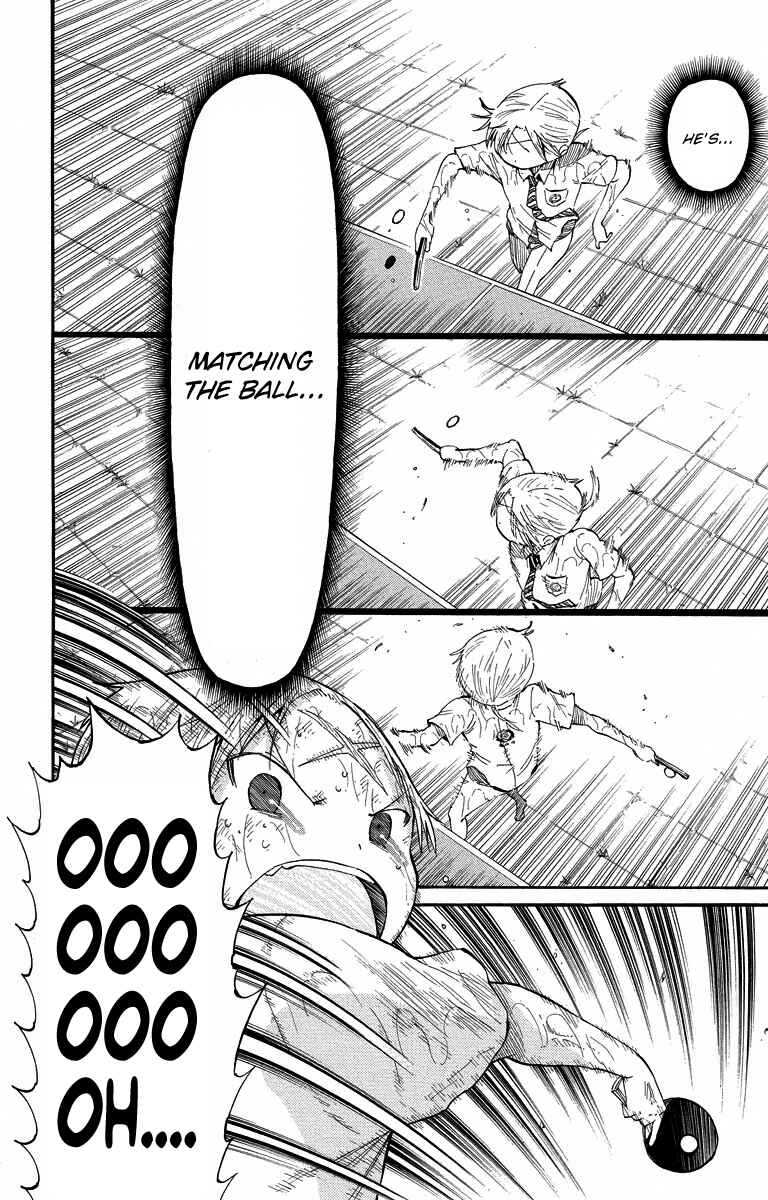 Page 2 Chapter 36 Takkoku!!!