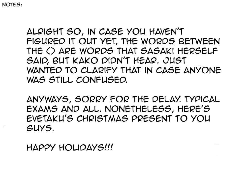 Page 24 Chapter 17 Takkoku!!!