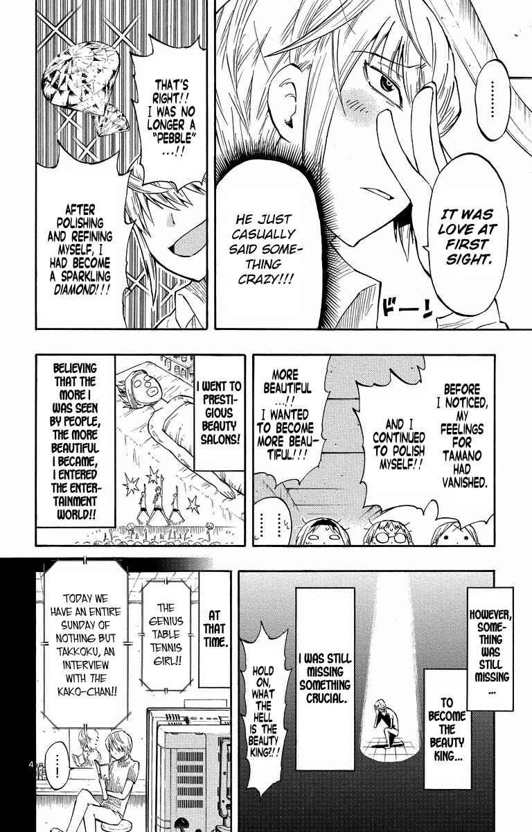 Page 4 Chapter 5 Takkoku!!!