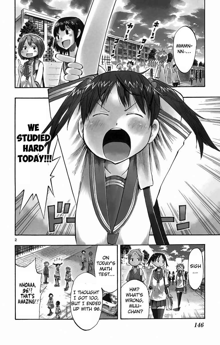 Page 2 Chapter 6 Takkoku!!!