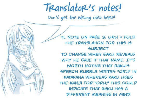 Page 20 Chapter 23 Takkoku!!!