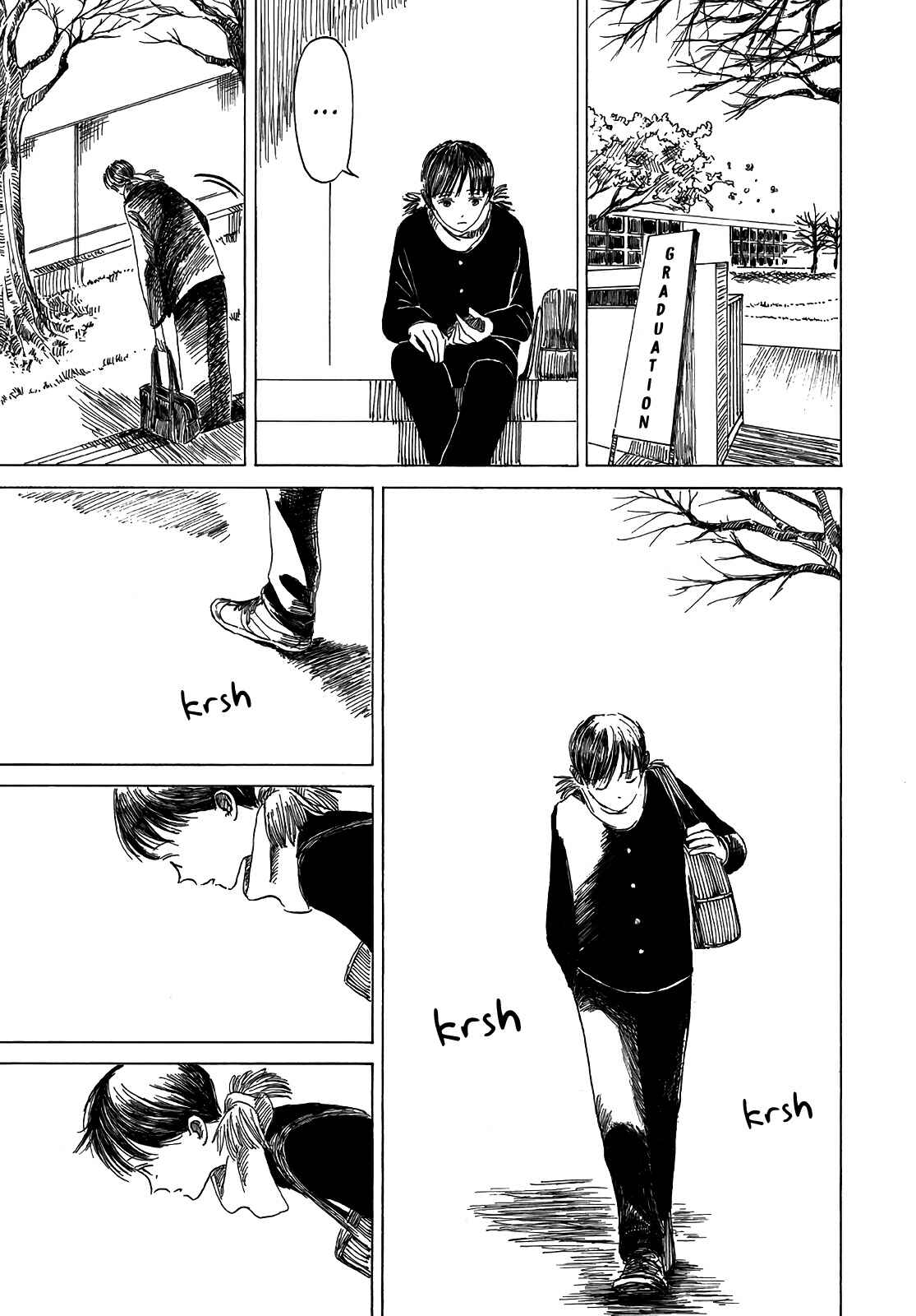 Page 31 Chapter Unknown_26d1 Yume no Tomarigi