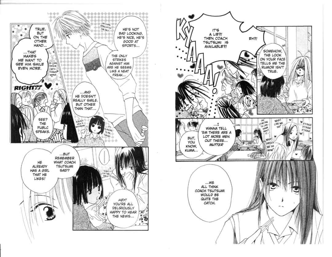 Page 45 Chapter 8 Pick Up Service.