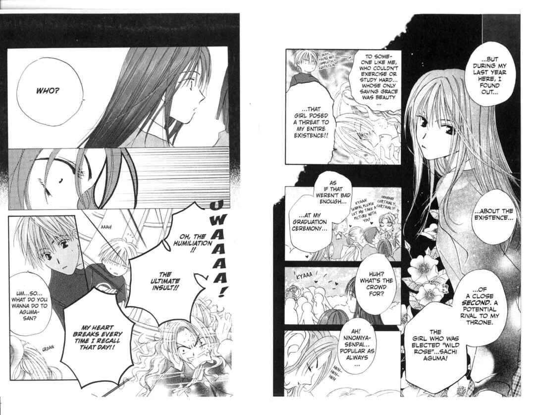 Page 47 Chapter 8 Pick Up Service.
