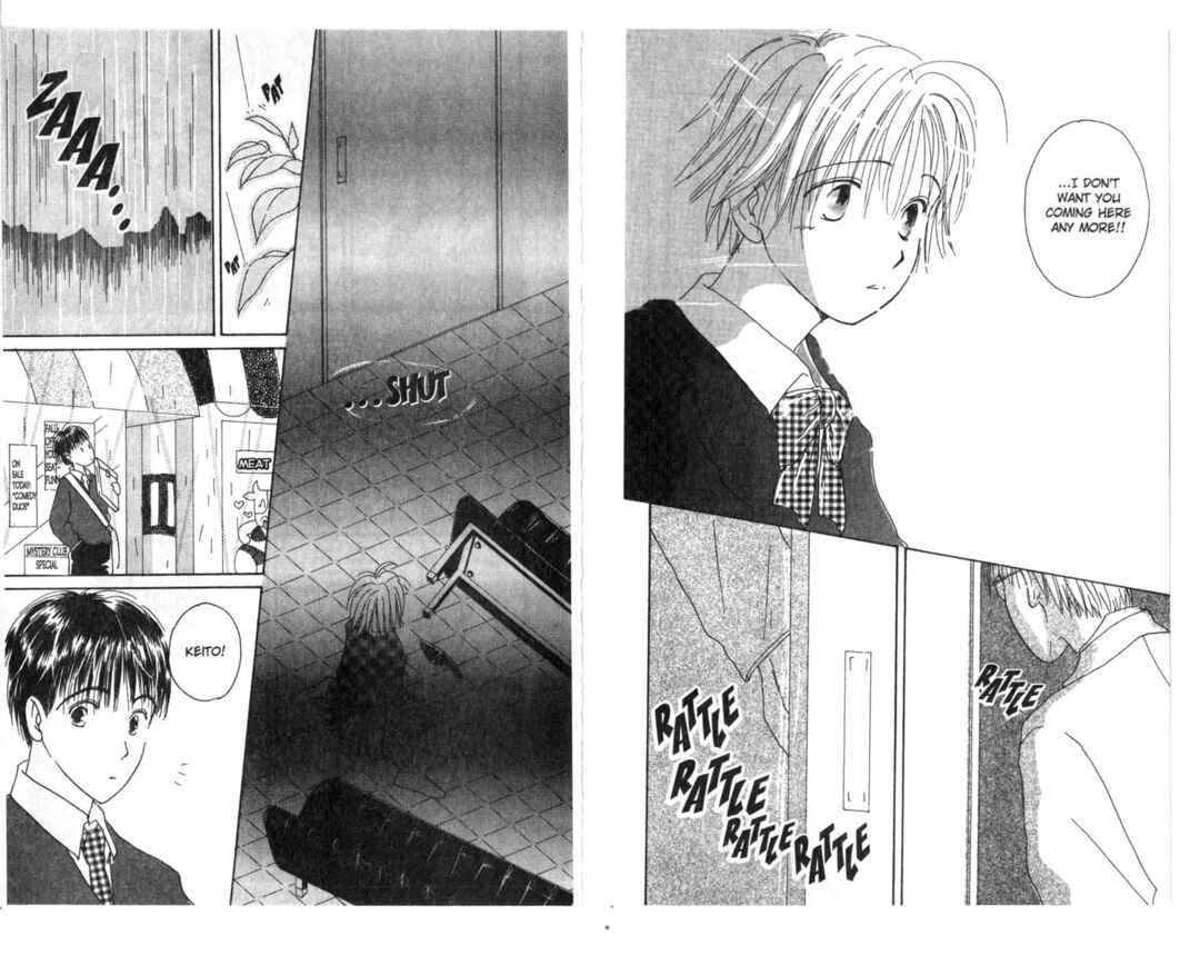 Page 11 Chapter 5 Pick Up Service.