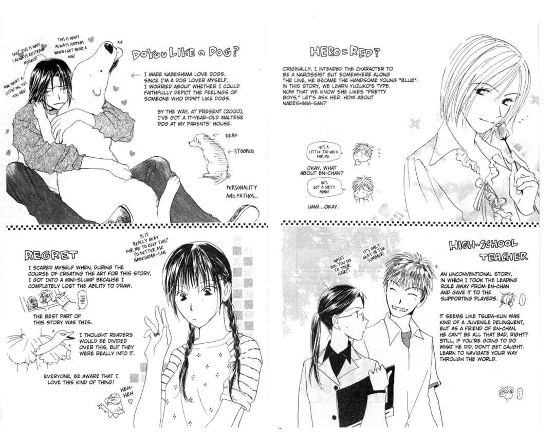 Page 2 Chapter 6.5 Pick Up Service.