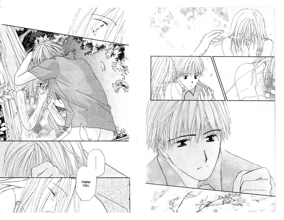 Page 47 Chapter 7 Pick Up Service.