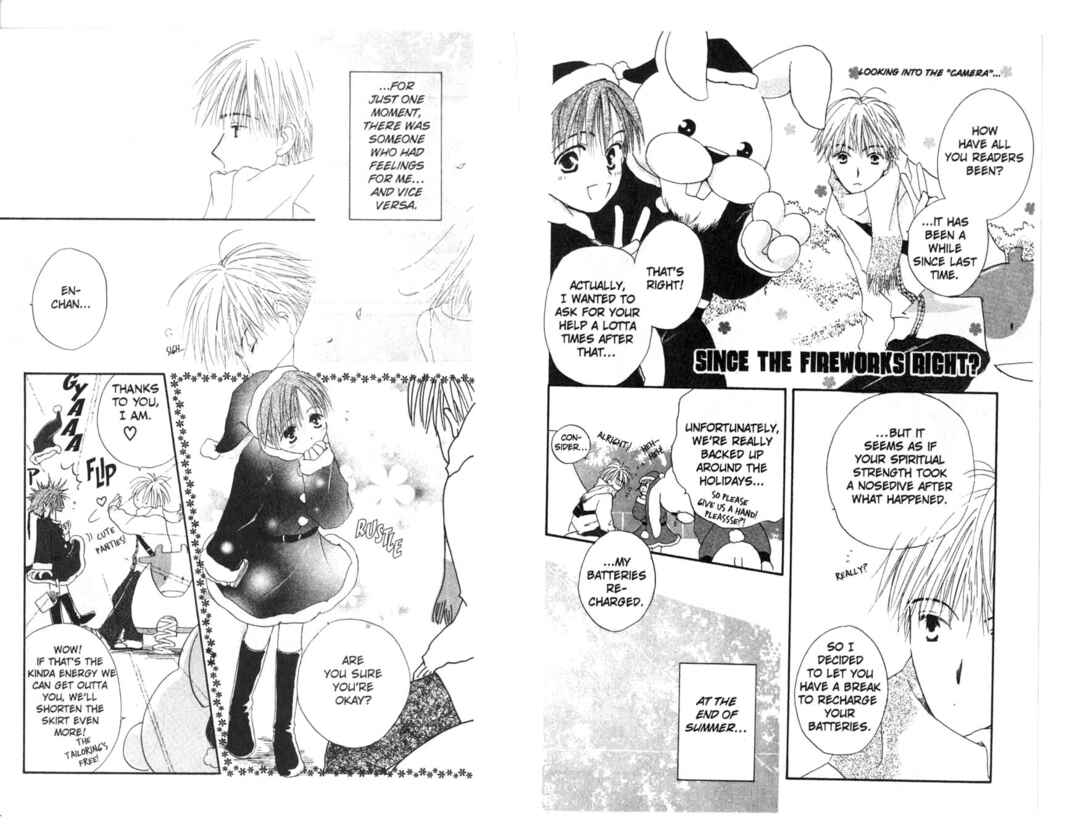 Page 53 Chapter 7 Pick Up Service.