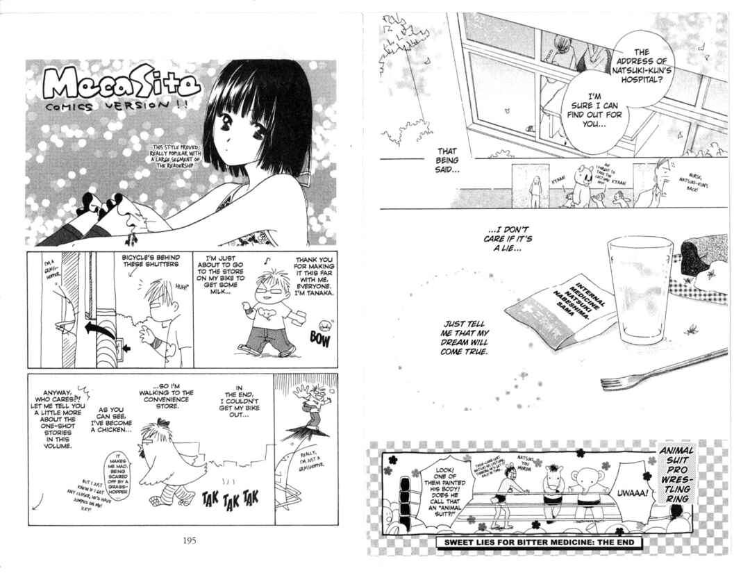 Page 1 Chapter 10.5 Pick Up Service.